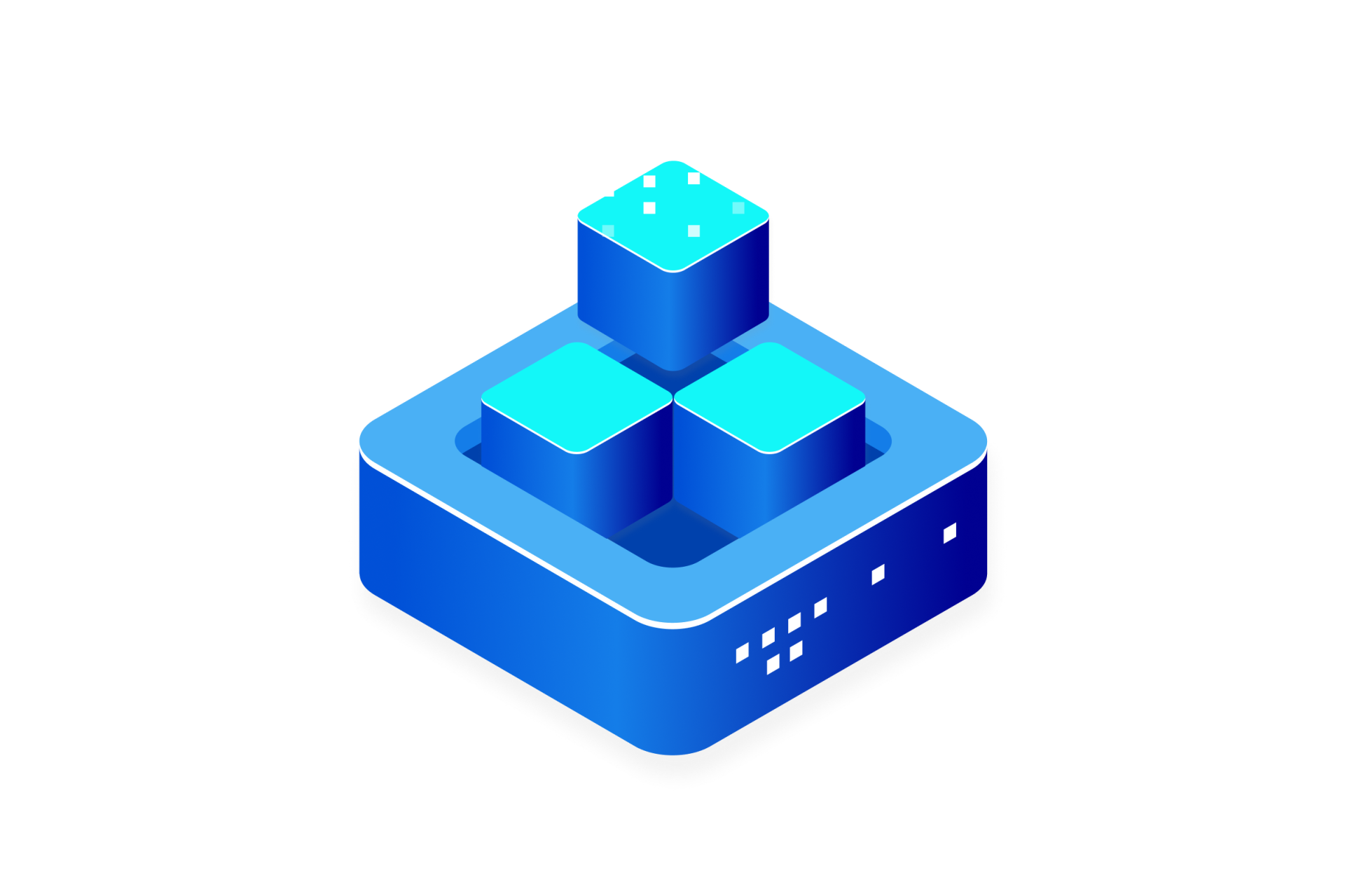 vps_newrange