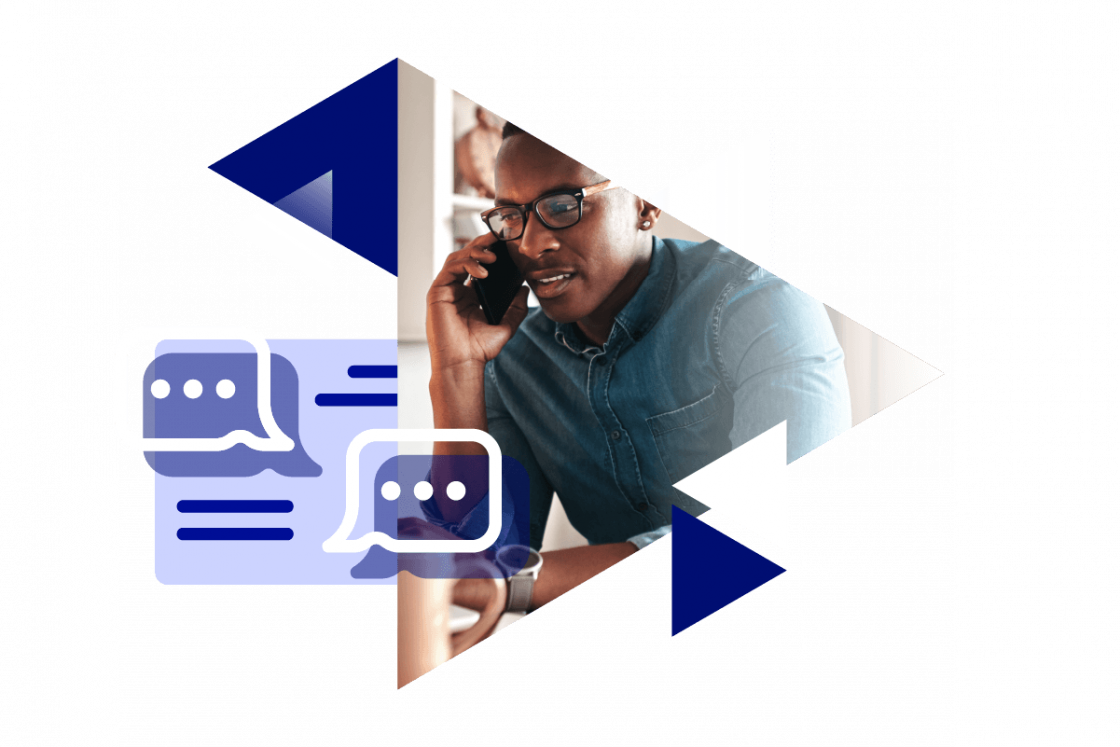 Le support Standard OVHcloud