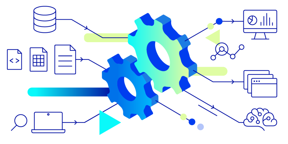 Data Platform OVHcloud