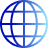 global OVHcloud