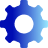 manageable OVHcloud