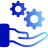 operational OVHcloud
