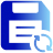 restorable OVHcloud