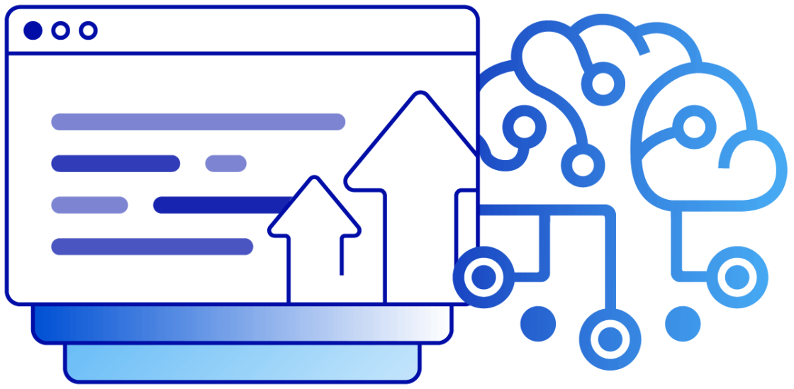 AI endpoints OVHcloud