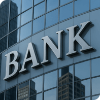 Banque & secteur financier
