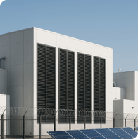 Business-critical & continuité de service