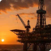 Environnements sensibles