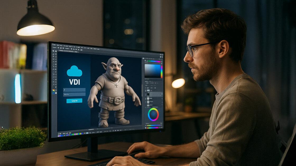 Platform Engineering