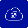 Managed VMware icon