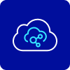 Public VMware Cloud Foundations as-a-Service