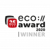 eco_award_Winner_Logos_4c_solo