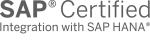 sap-certified-logo