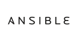 ansible_320x170.png