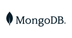 mongodb_320x170.png