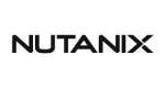 nutanix_320x170.png