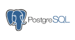 postgresql_320x170.png