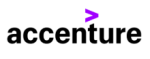 accenture