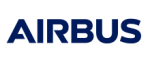 airbus