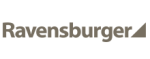 ravensburger