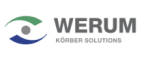 werum