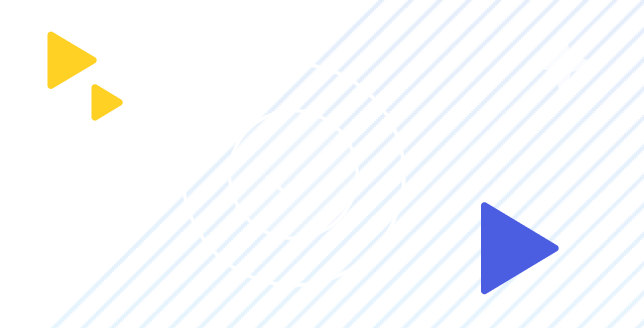 Hébergement web écologique