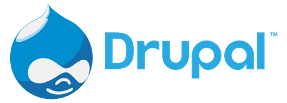 Drupal