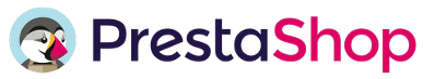 Prestashop