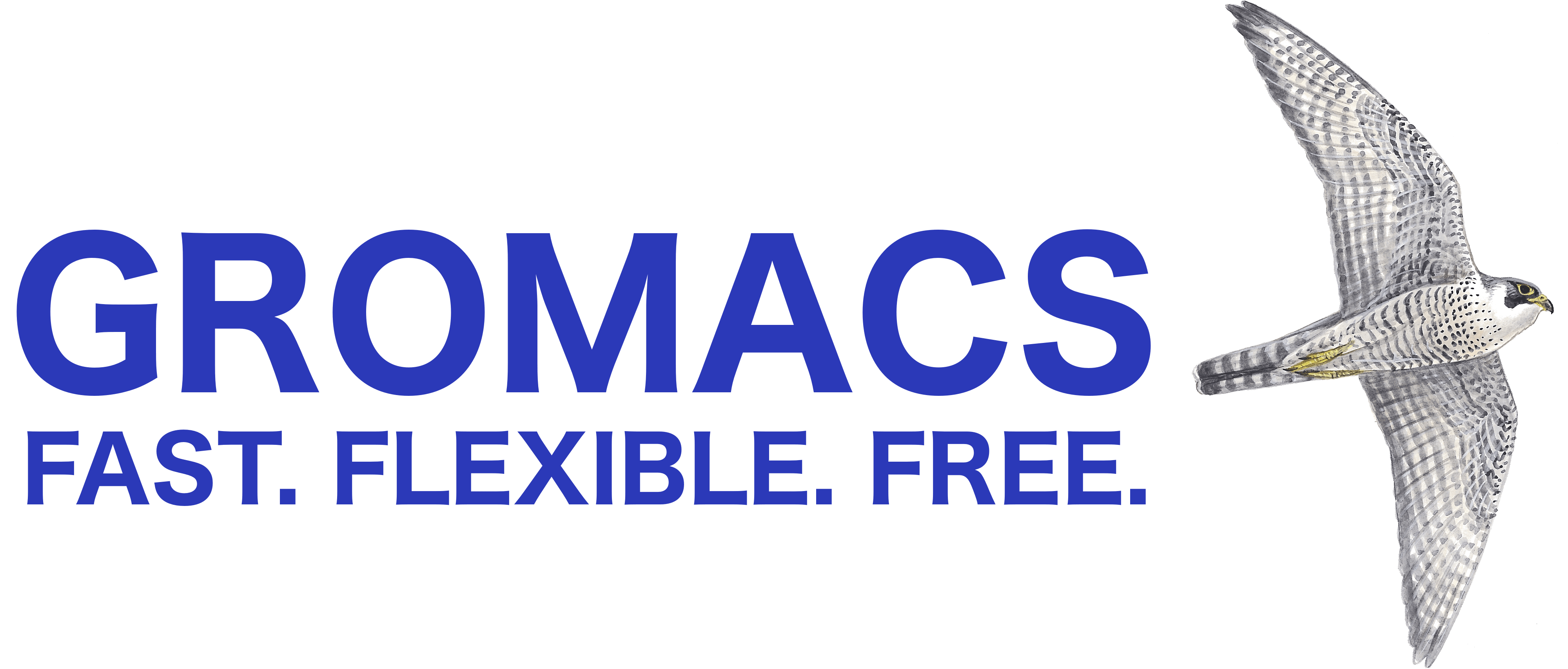 Image use case Gromacs