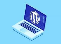 wordpress-hosting.jpg