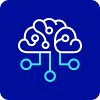 AI Endpoints OVHcloud