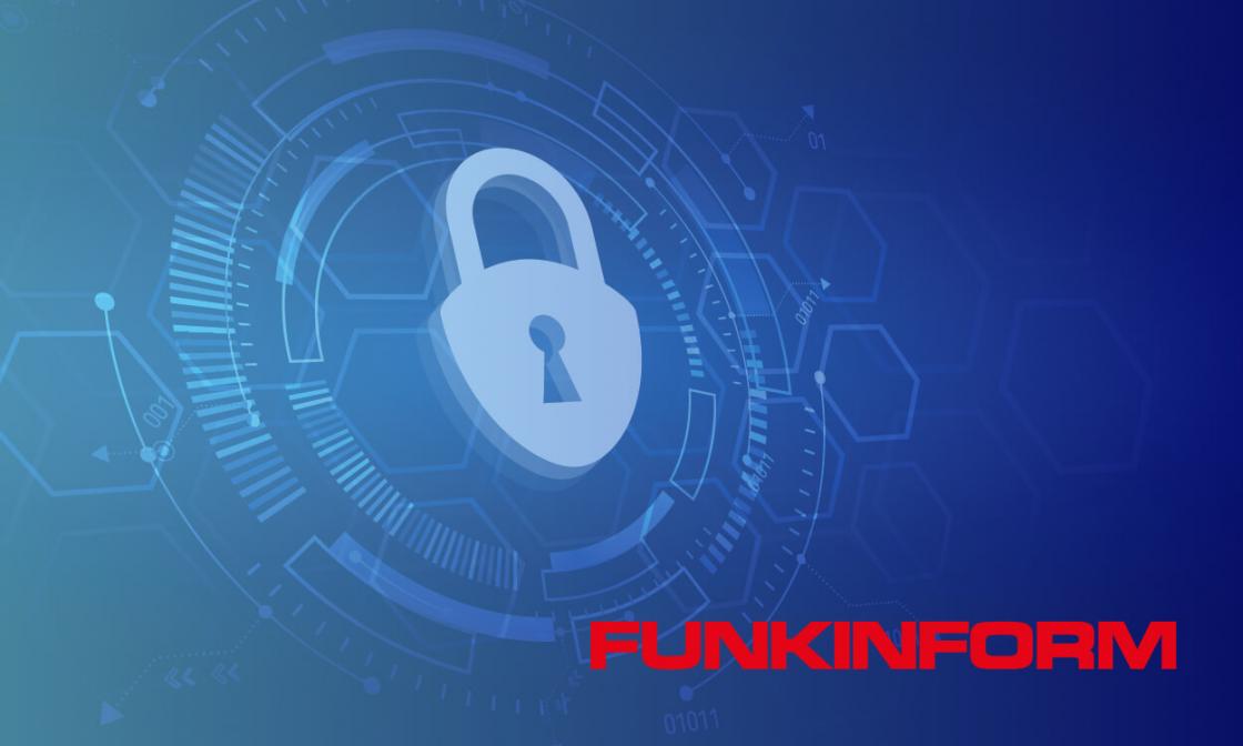 Funkinform case study