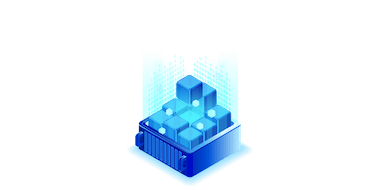 VMware