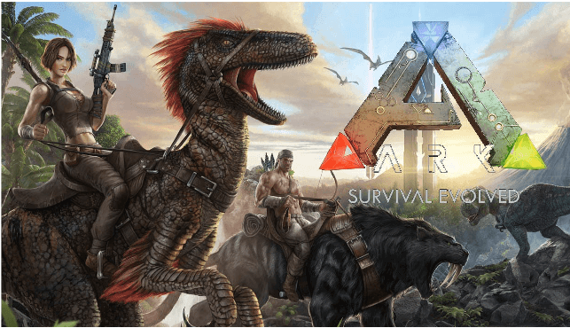 Ark