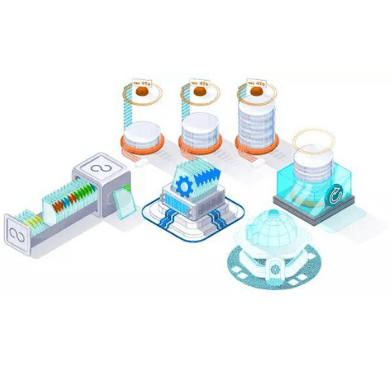 public cloud portfolio stories 391x391