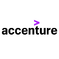 Accenture_square_logo