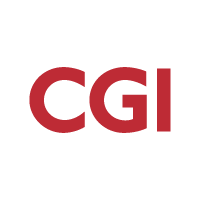 CGI_square_logo