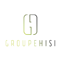 Groupehisi_square_logo
