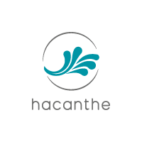 Hacanthe_square_logo