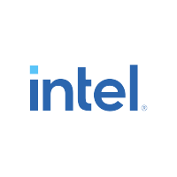 Intel_square_logo