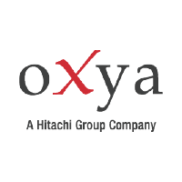 Oxya_square_logo