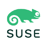 suse-logo