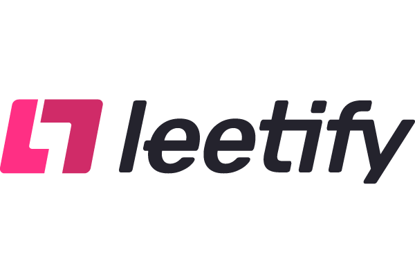 leetify