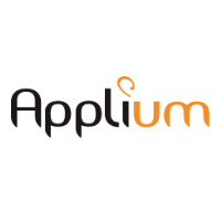 logo-applium