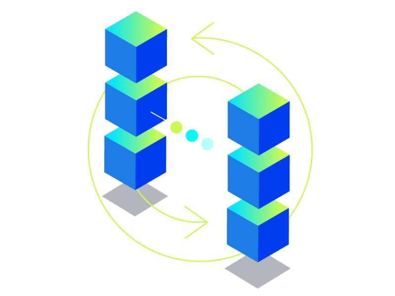 Build your business continuity plan