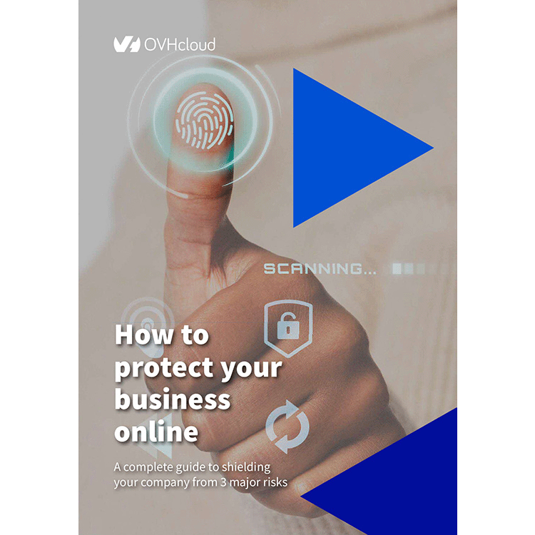 how to protect your business ebook cover