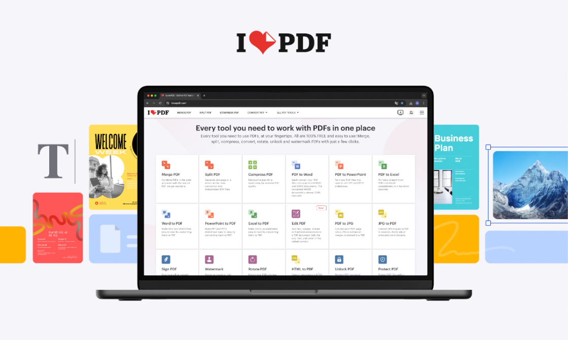 ilovepdf_header_ovhcloud_