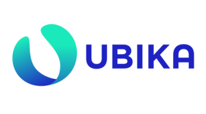 UBIKA logo