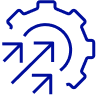 engagement-big-icon