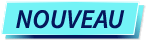 nouveau_blue