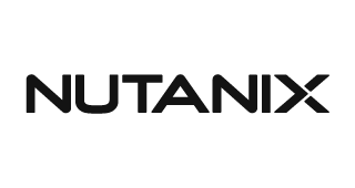 nutanix_320x170.png